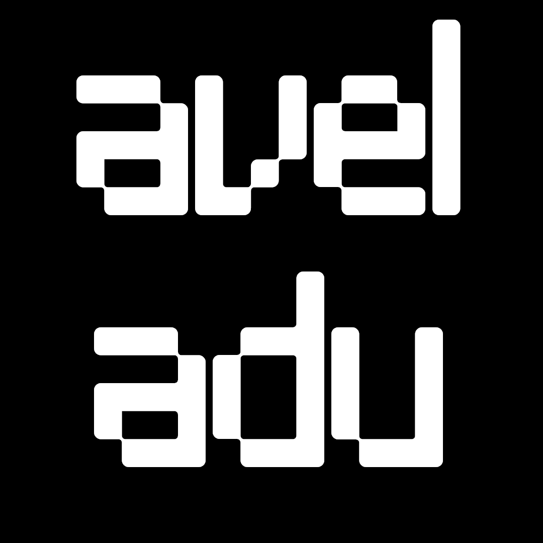 Aveladu